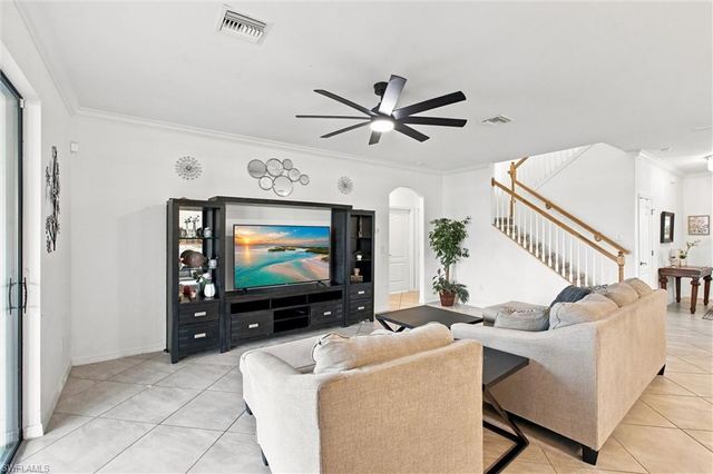 14506 Cantabria DR, Fort Myers, FL 33905