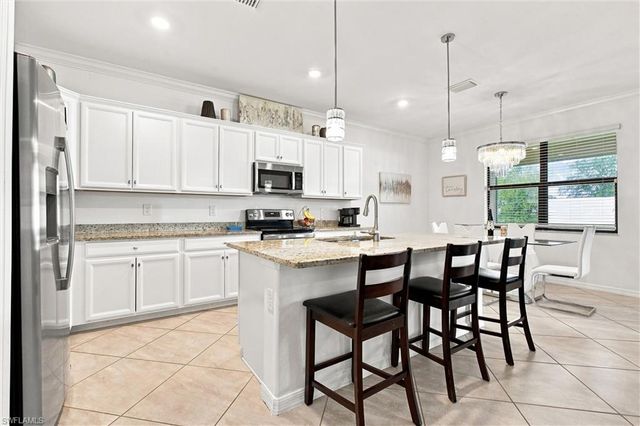 14506 Cantabria DR, Fort Myers, FL 33905