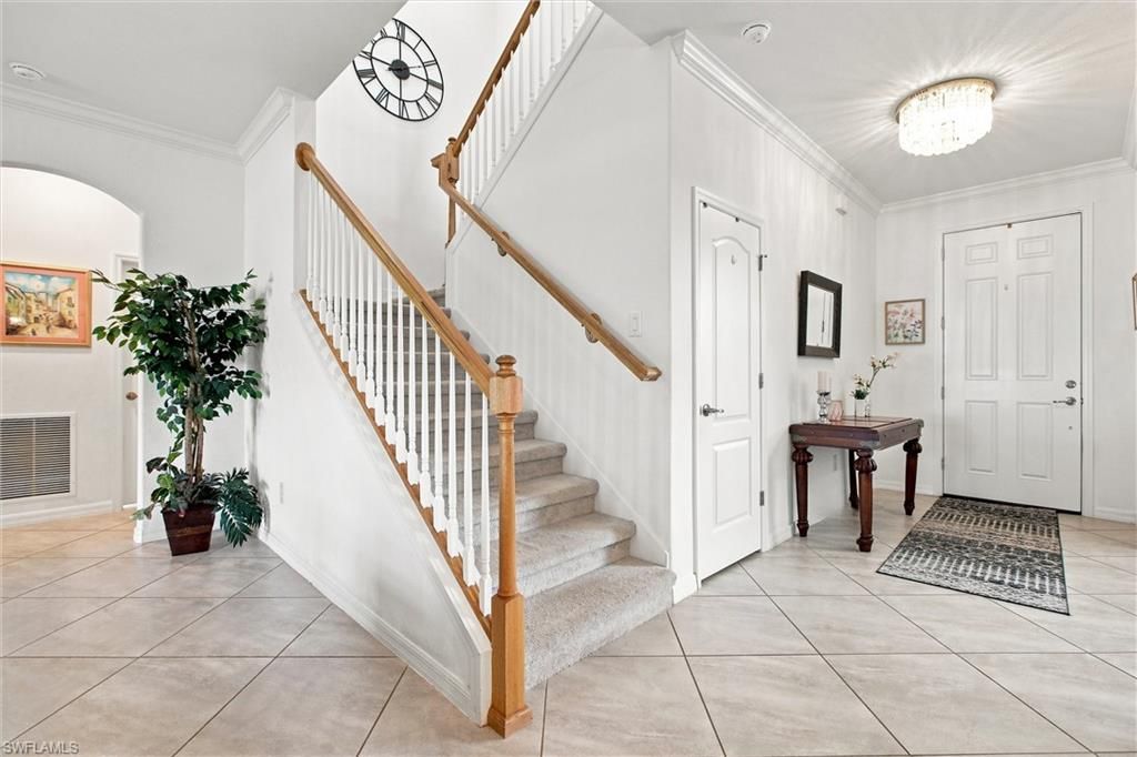 14506 Cantabria DR, FORT MYERS, FL 33905 — photo 5