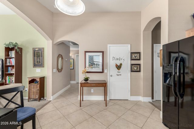 989 E TAYLOR Trail, San Tan Valley, AZ 85143