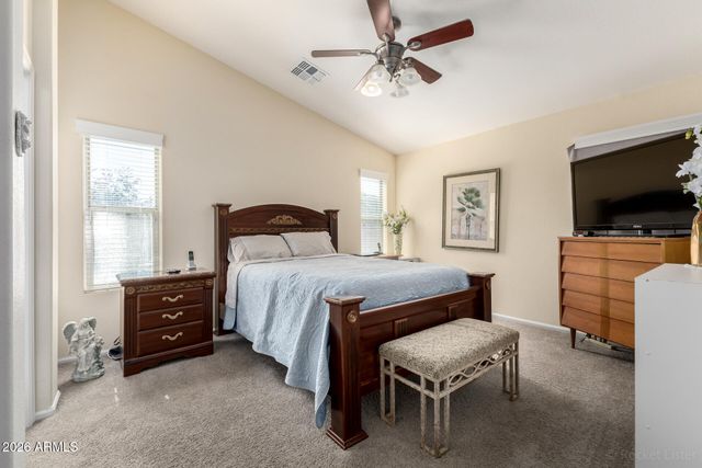 989 E TAYLOR Trail, San Tan Valley, AZ 85143