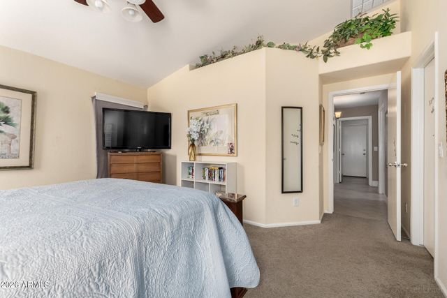 989 E TAYLOR Trail, San Tan Valley, AZ 85143