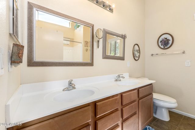 989 E TAYLOR Trail, San Tan Valley, AZ 85143