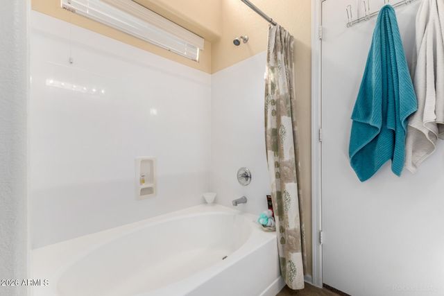 989 E TAYLOR Trail, San Tan Valley, AZ 85143