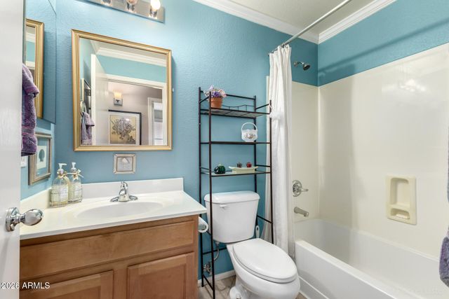 989 E TAYLOR Trail, San Tan Valley, AZ 85143