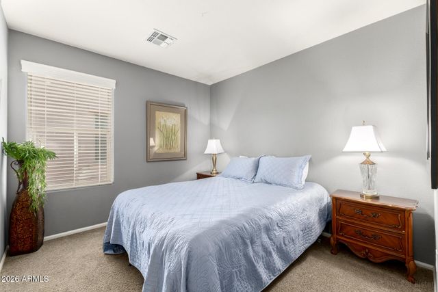 989 E TAYLOR Trail, San Tan Valley, AZ 85143