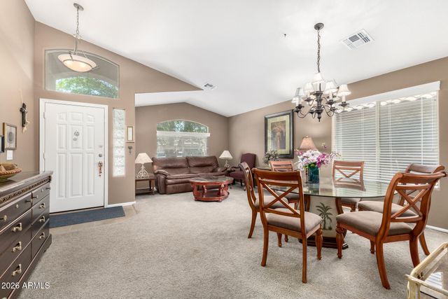 989 E TAYLOR Trail, San Tan Valley, AZ 85143