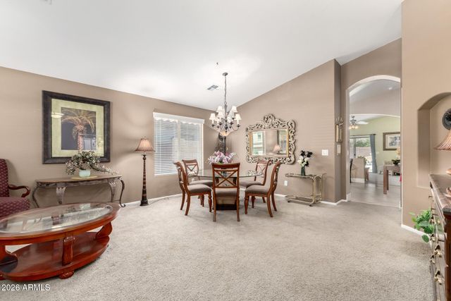 989 E TAYLOR Trail, San Tan Valley, AZ 85143