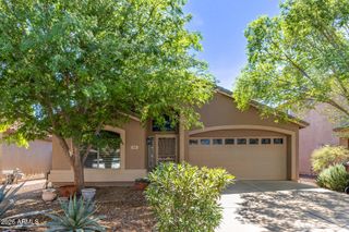 989 E TAYLOR Trail, San Tan Valley, AZ 85143
