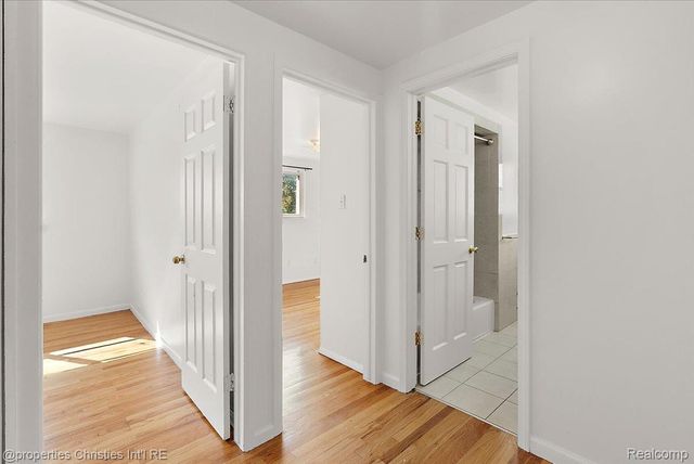 8912 Ardel Drive, Sterling Heights, MI 48314