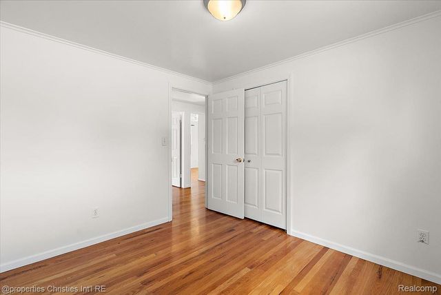 8912 Ardel Drive, Sterling Heights, MI 48314