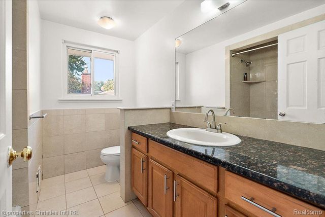 8912 Ardel Drive, Sterling Heights, MI 48314