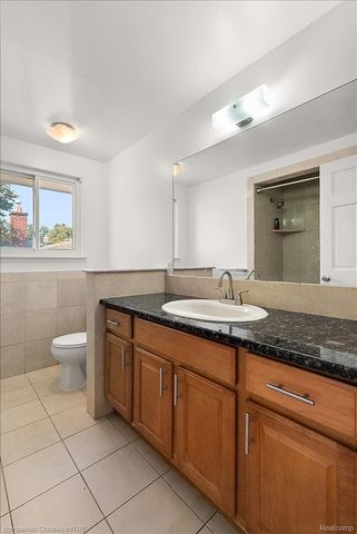 8912 Ardel Drive, Sterling Heights, MI 48314