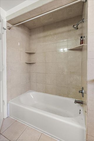8912 Ardel Drive, Sterling Heights, MI 48314