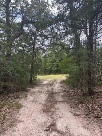 2250 Old Lockhart RD, Plum, TX 78952