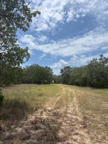 2250 Old Lockhart RD, Plum, TX 78952