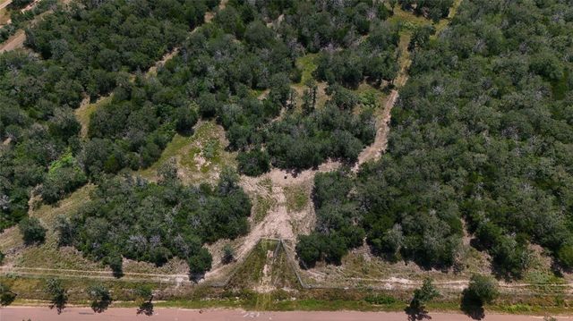 2250 Old Lockhart RD, Plum, TX 78952