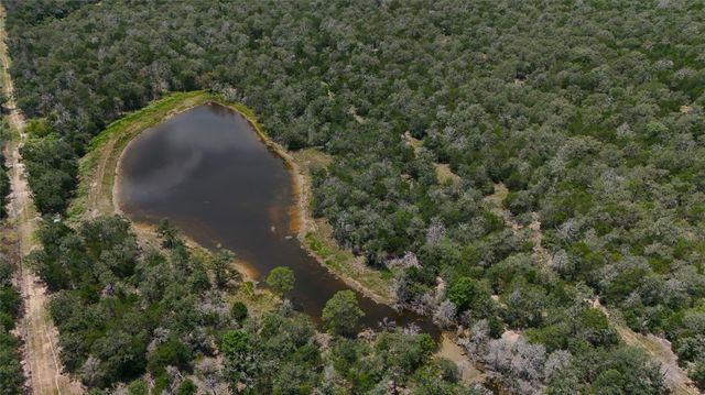 2250 Old Lockhart RD, Plum, TX 78952