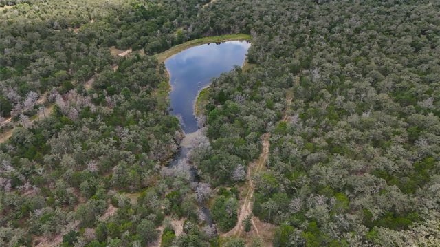 2250 Old Lockhart RD, Plum, TX 78952