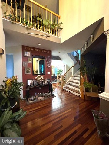 12220 TORREY PINES TER, Beltsville, MD 20705
