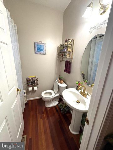 12220 TORREY PINES TER, Beltsville, MD 20705