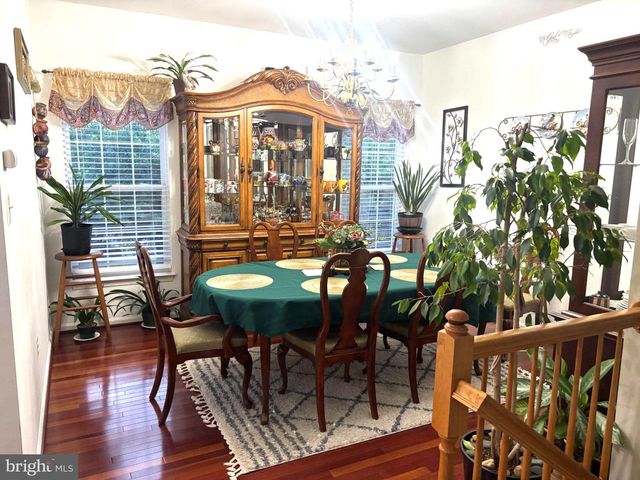 12220 TORREY PINES TER, Beltsville, MD 20705
