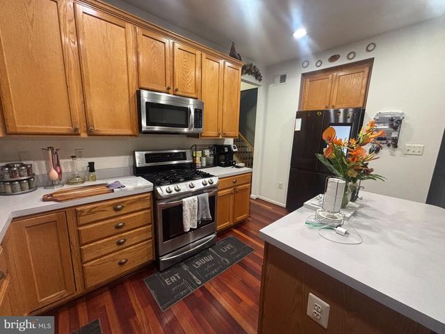 12220 TORREY PINES TER, Beltsville, MD 20705