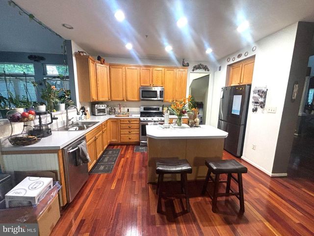 12220 TORREY PINES TER, Beltsville, MD 20705