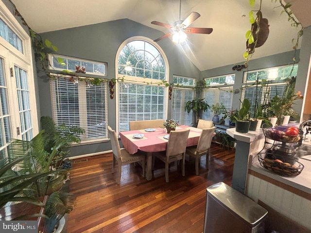 12220 TORREY PINES TER, Beltsville, MD 20705