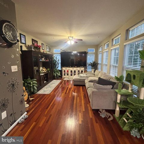 12220 TORREY PINES TER, Beltsville, MD 20705