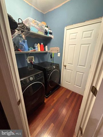 12220 TORREY PINES TER, Beltsville, MD 20705