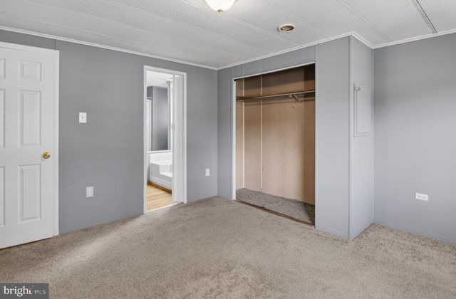 23 MAPLE DR, Newark, DE 19713