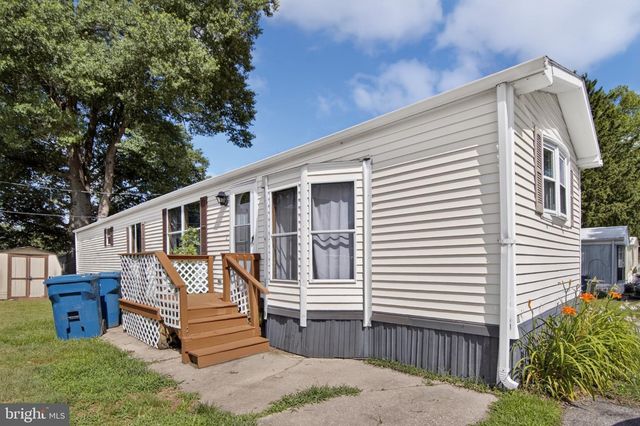 23 MAPLE DR, Newark, DE 19713