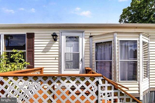 23 MAPLE DR, Newark, DE 19713