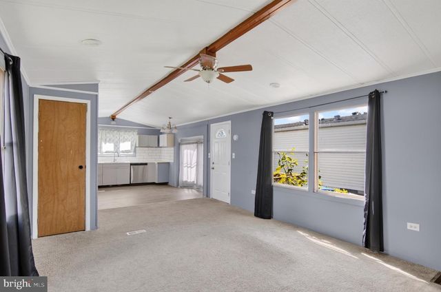 23 MAPLE DR, Newark, DE 19713