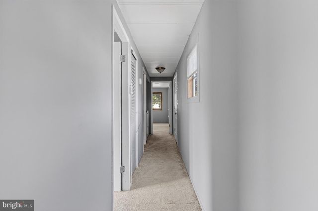 23 MAPLE DR, Newark, DE 19713