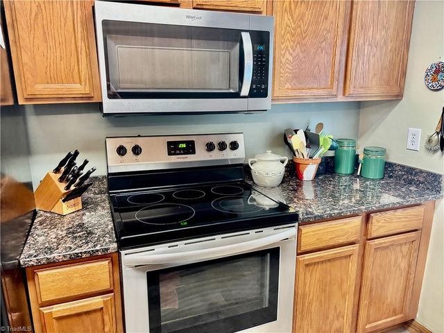 2407 Patriot Way B, Greensboro, NC 27408