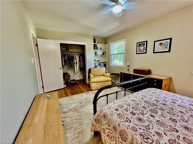 2407 Patriot Way B, Greensboro, NC 27408