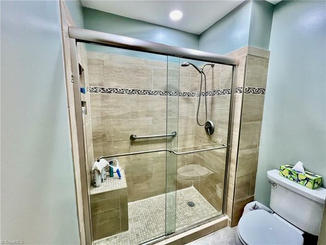 2407 Patriot Way B, Greensboro, NC 27408