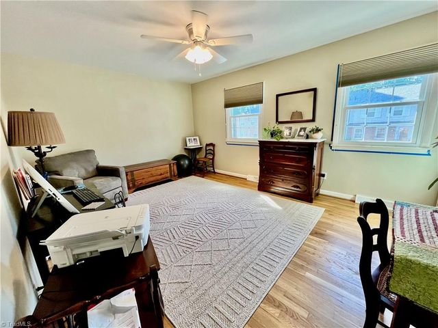 2407 Patriot Way B, Greensboro, NC 27408