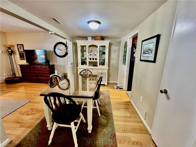 2407 Patriot Way B, Greensboro, NC 27408