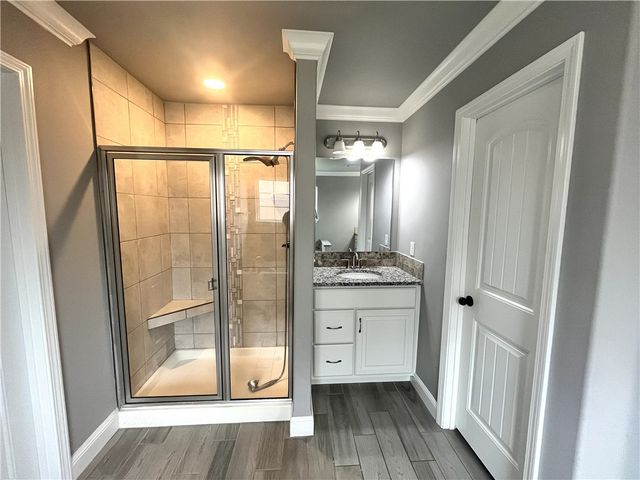 3661 Ambrosia Lane, Bentonville, AR 72712