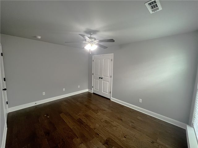 3661 Ambrosia Lane, Bentonville, AR 72712