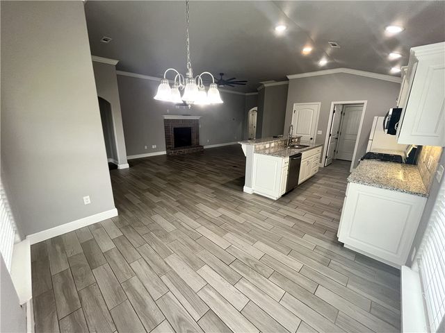 3661 Ambrosia Lane, Bentonville, AR 72712