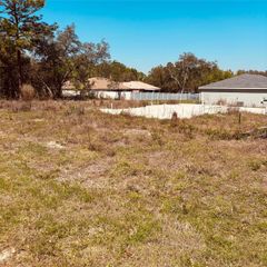 TBD 60TH AVE ROAD, Ocala, FL 34470