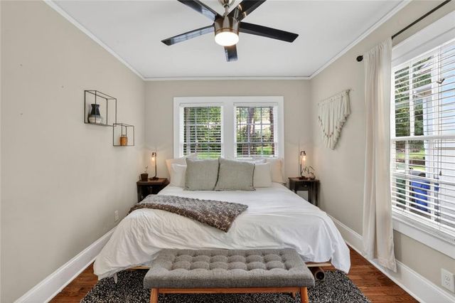 1687 Richland Road SW, Atlanta, GA 30311