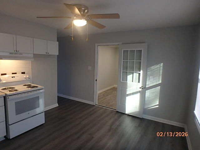 1309 LINDWOOD Drive, Carter Lake, IA 51510