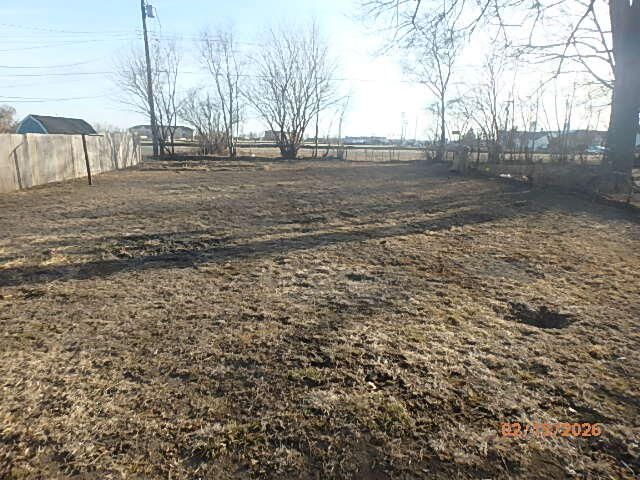 1309 LINDWOOD Drive, Carter Lake, IA 51510