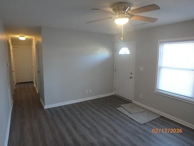 1309 LINDWOOD Drive, Carter Lake, IA 51510