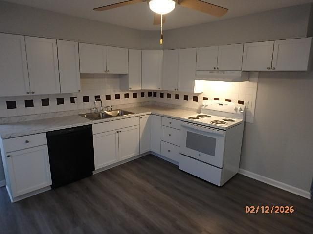 1309 LINDWOOD Drive, Carter Lake, IA 51510